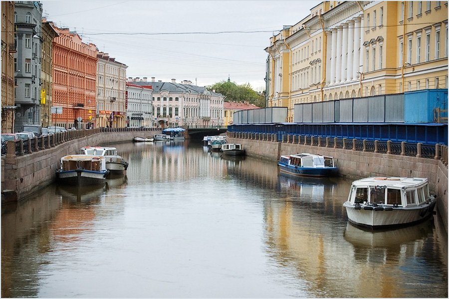 Фото жизнь (light) - KARAKULEV - PHOTOSKETCHES (ST.- PETERSBURG) - ******