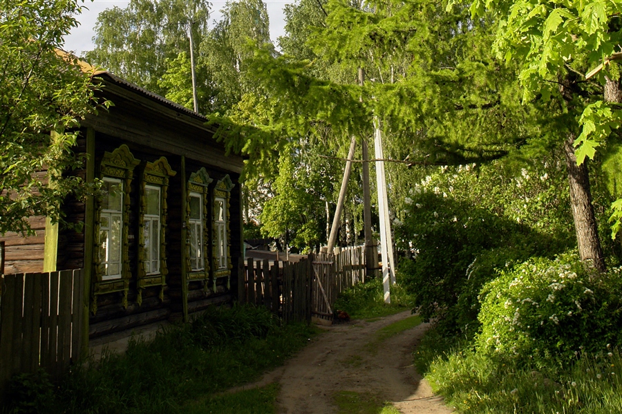 Фото жизнь