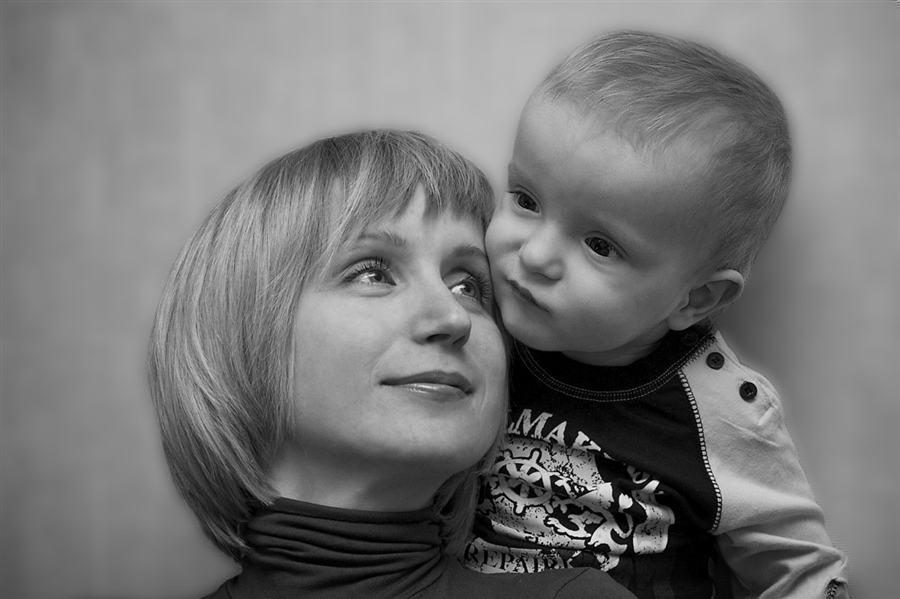 Фото жизнь