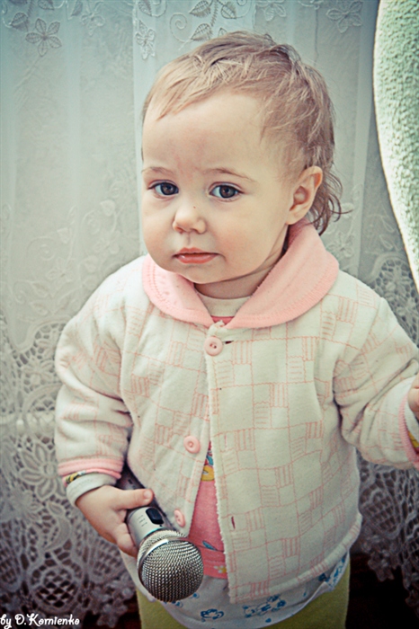 child04