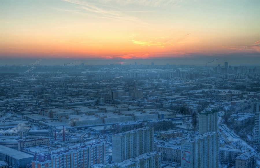 Фото жизнь