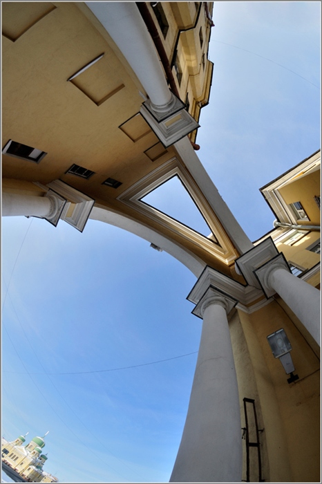 Фото жизнь