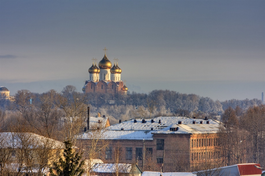 Фото жизнь
