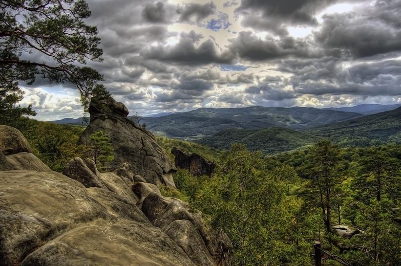 Фото жизнь (light) - Rostik - корневой каталог - ***