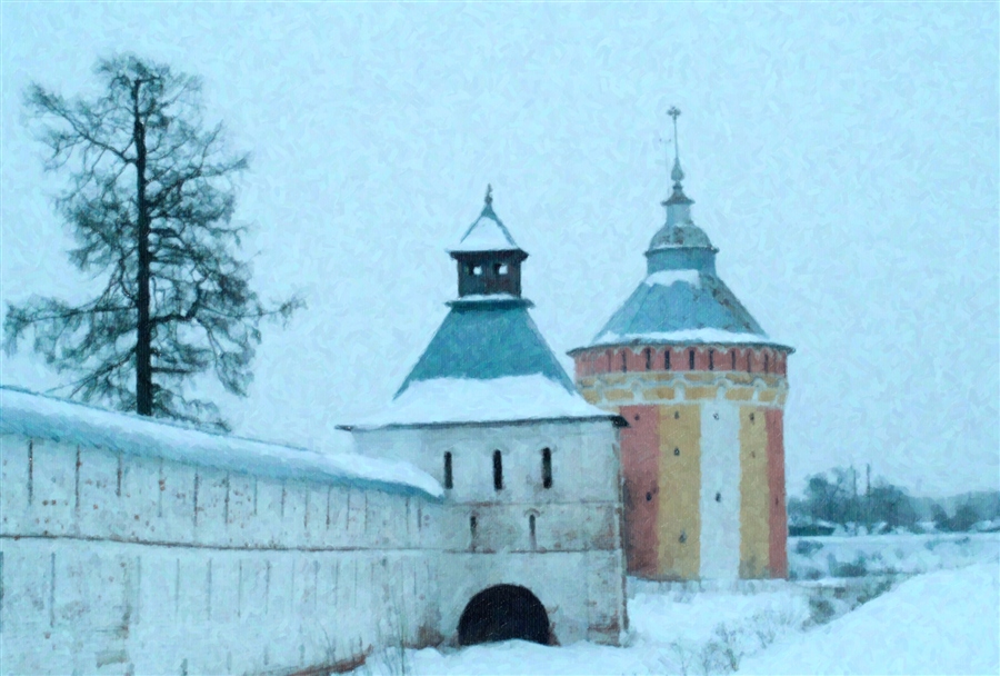Фото жизнь