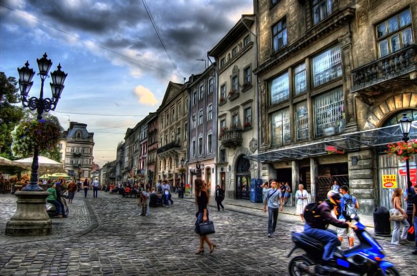 Фото жизнь (light) - Rostik - корневой каталог - ***