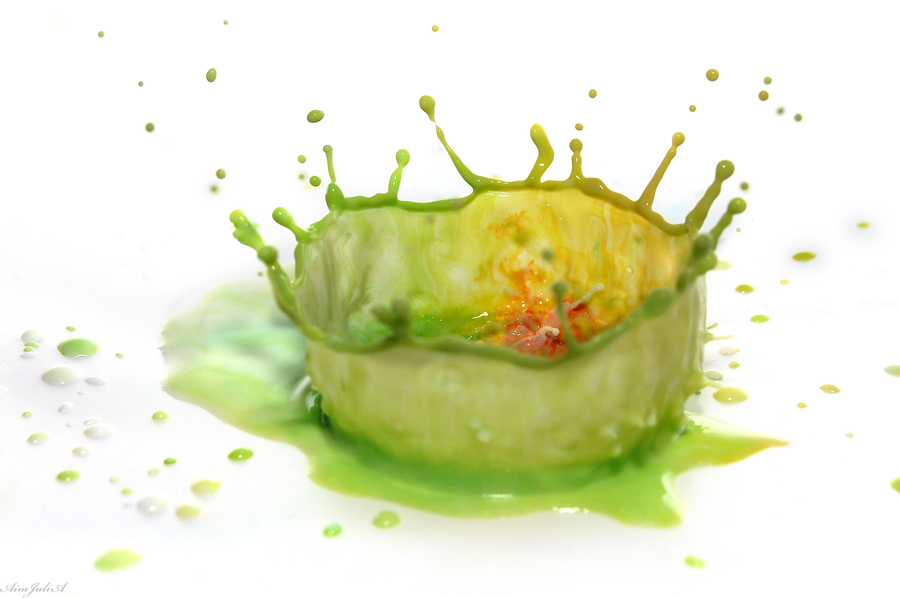 Фото жизнь (light) - AimJuliA - корневой каталог - Весна!!!