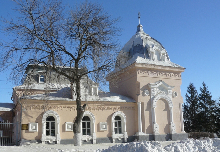 Фото жизнь