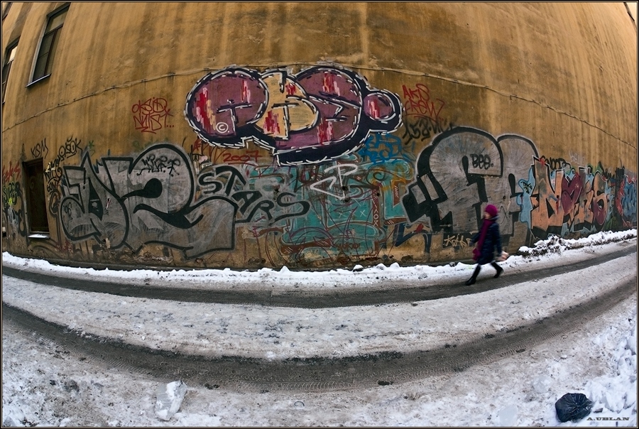Фото жизнь