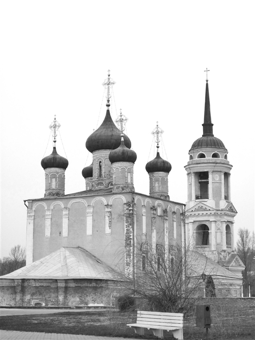 Фото жизнь