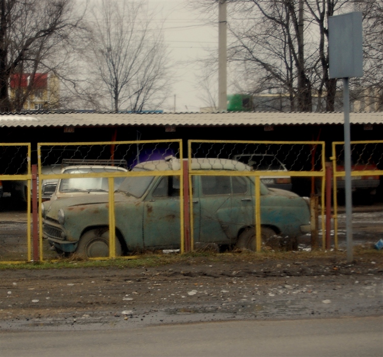 Фото жизнь