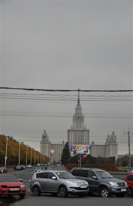 Фото жизнь