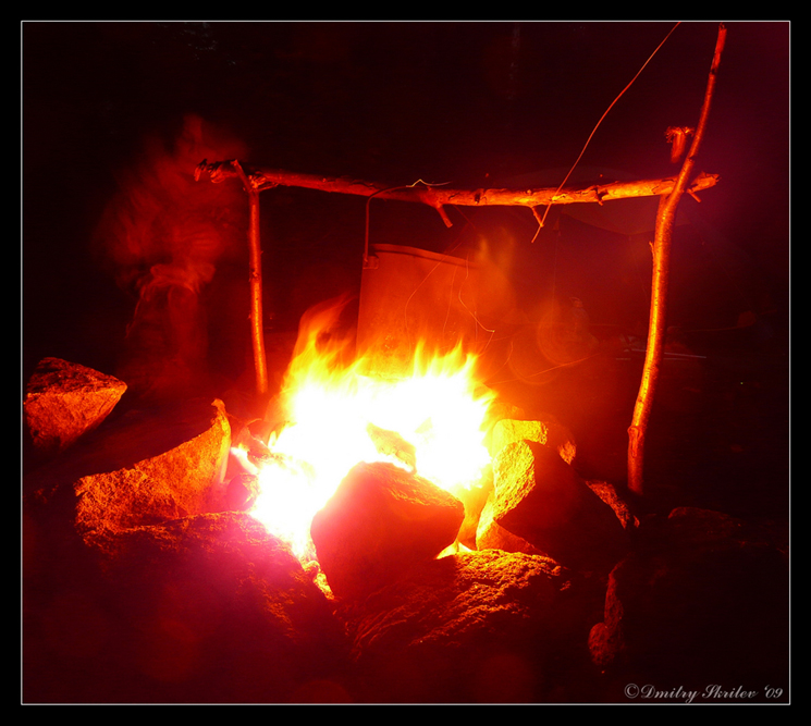 Фото жизнь (light) - DmitryS - myalb#1 - ***