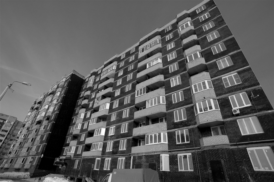 Фото жизнь