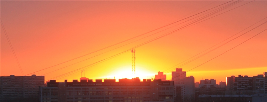 Фото жизнь