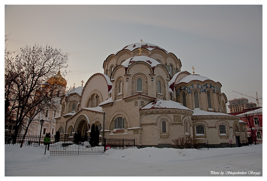 Фото жизнь