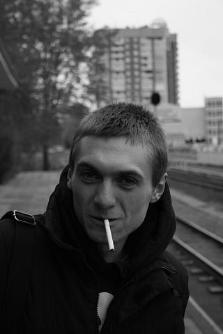 Фото жизнь