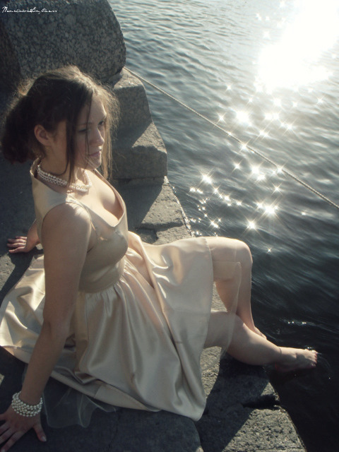 Фото жизнь (light) - Euphoria_from_the - корневой каталог - Я тебя..