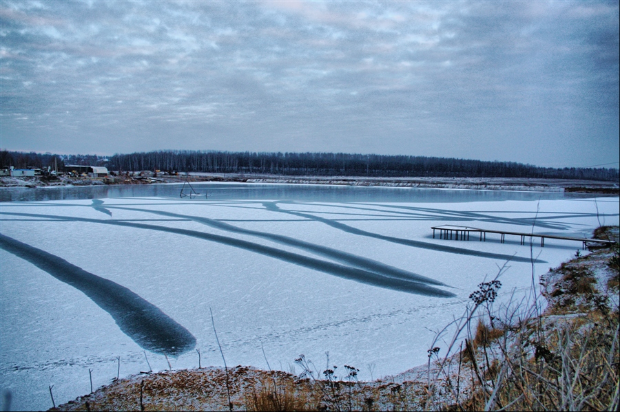 Фото жизнь