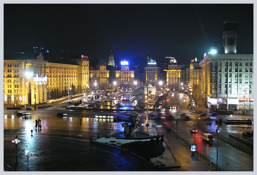 Фото жизнь