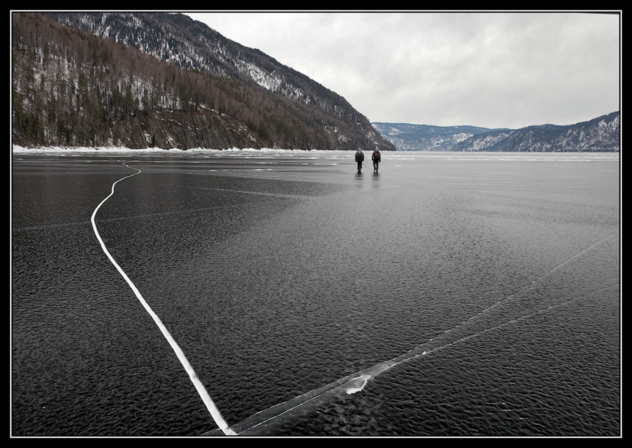 Фото жизнь