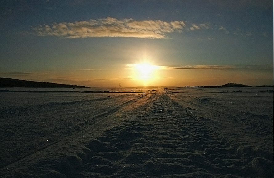 Фото жизнь