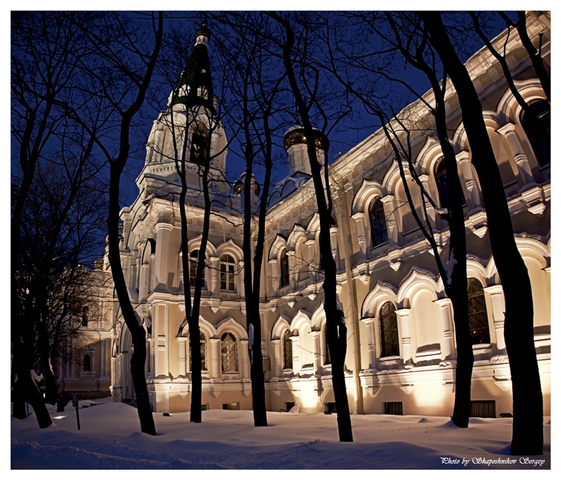 Фото жизнь