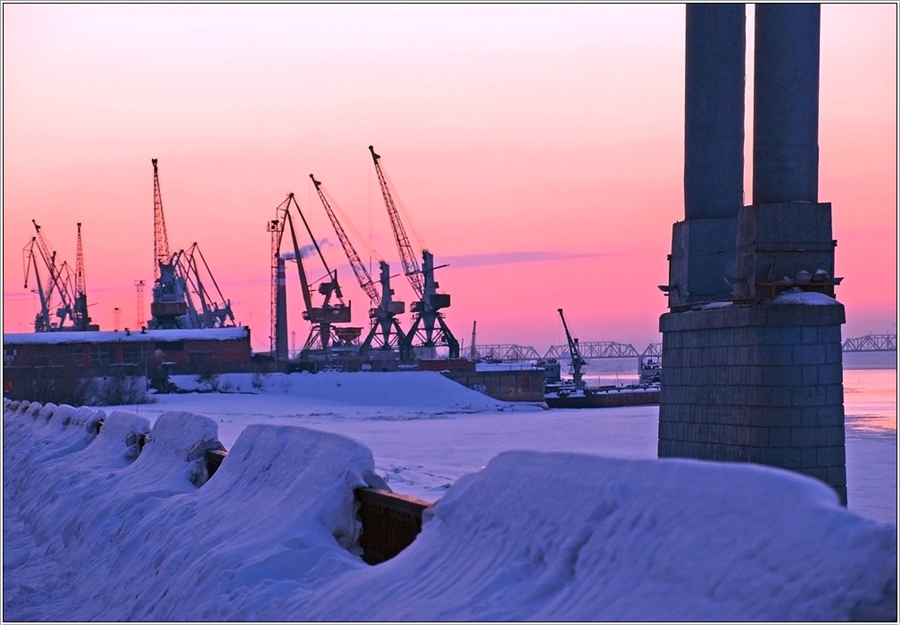 Фото жизнь