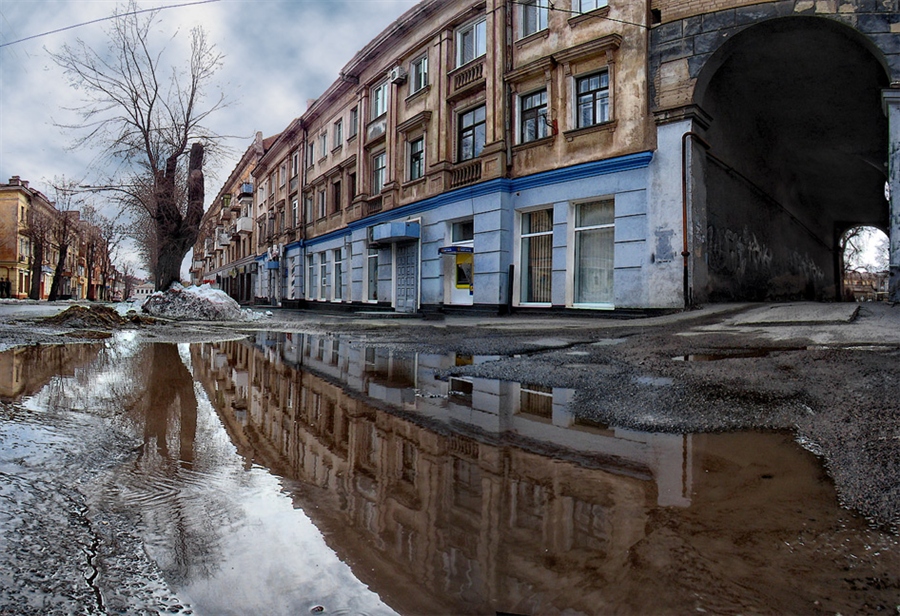 Фото жизнь