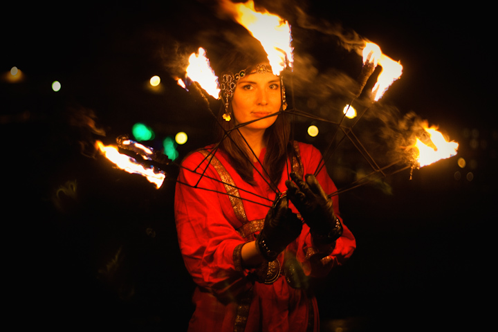 Фото жизнь (light) - Tia_ - корневой каталог - "Музыка в огне"