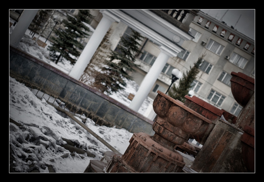 Фото жизнь