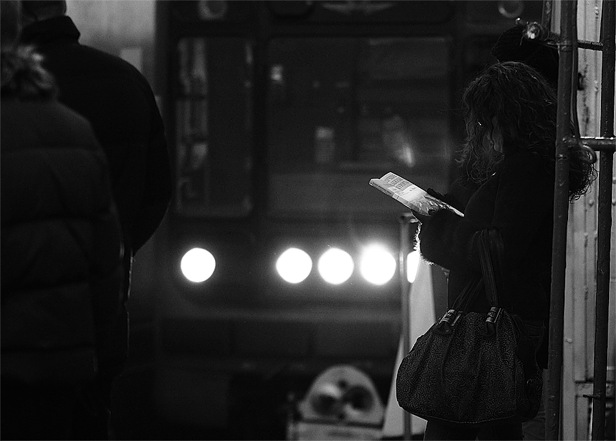 Фото жизнь (light) - Георгий Кузяков - корневой каталог - ***