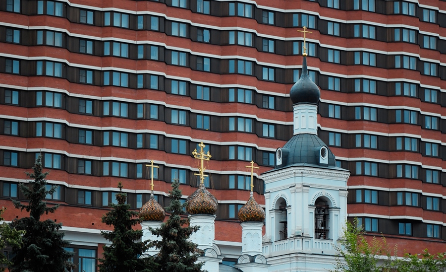 Фото жизнь