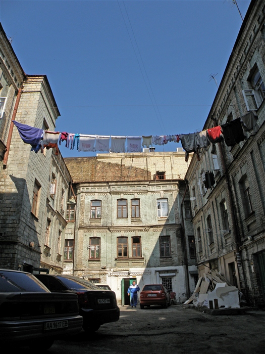 Фото жизнь
