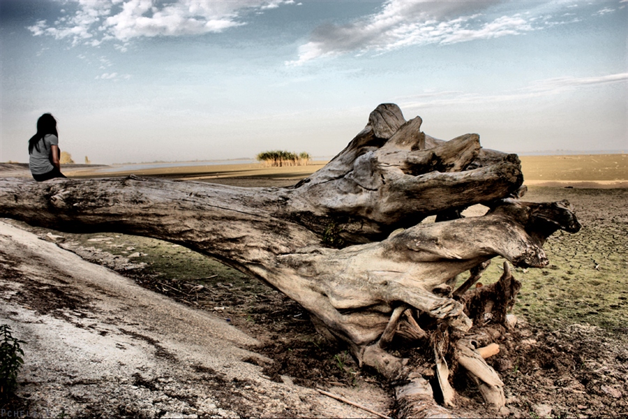 тебе это снится