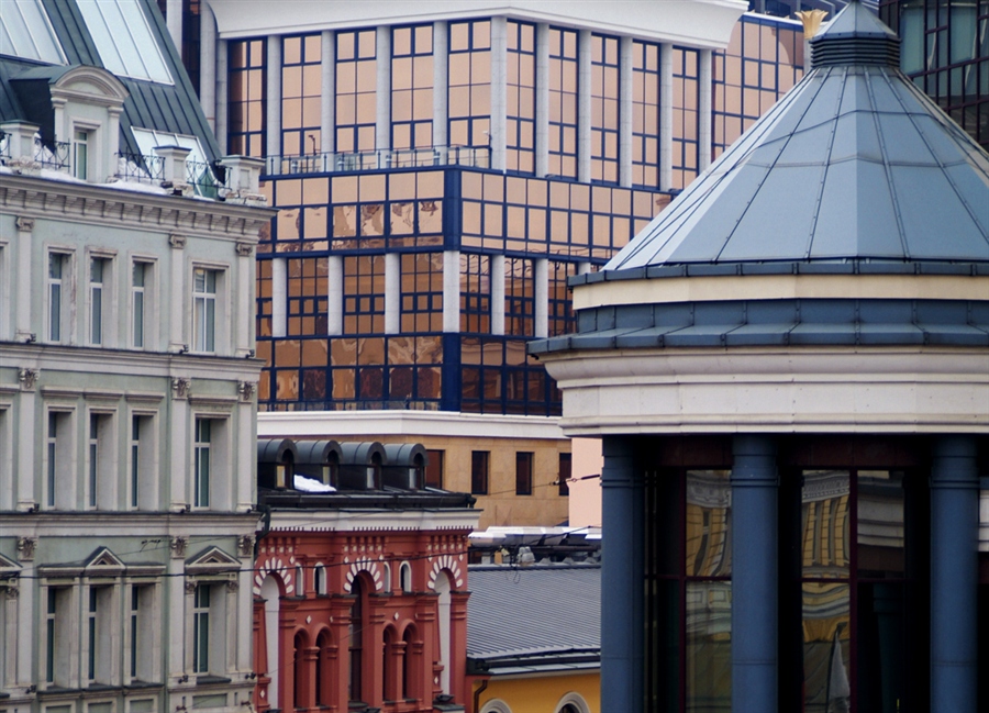 Фото жизнь