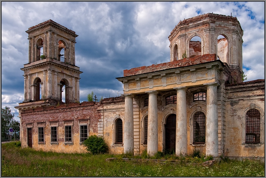 Фото жизнь