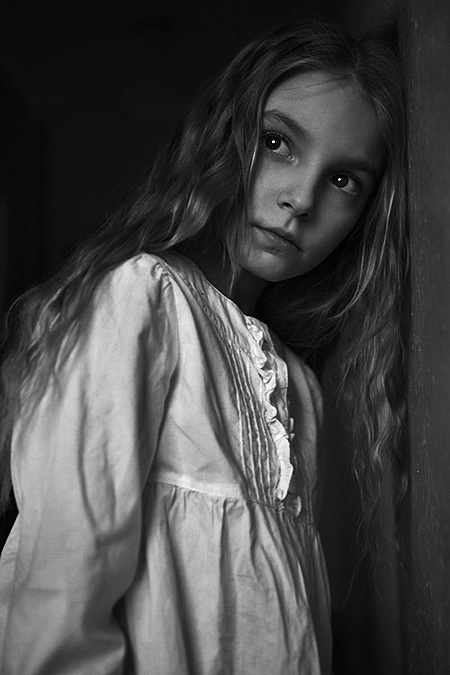 Фото жизнь (light) - Смолянская Евгения - корневой каталог - * * *
