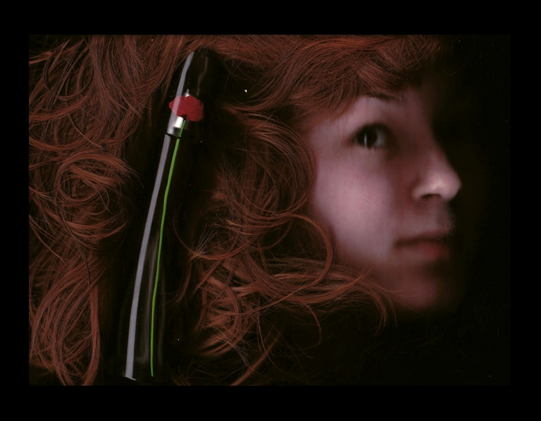 Фото жизнь (light) - Регина Тимирова - корневой каталог - kenzo