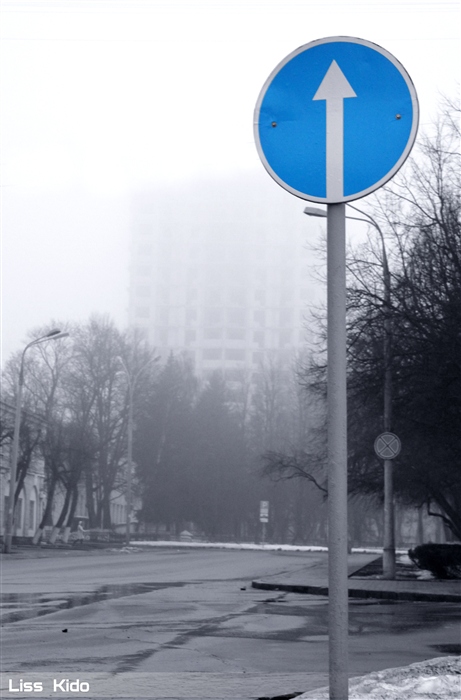 Фото жизнь
