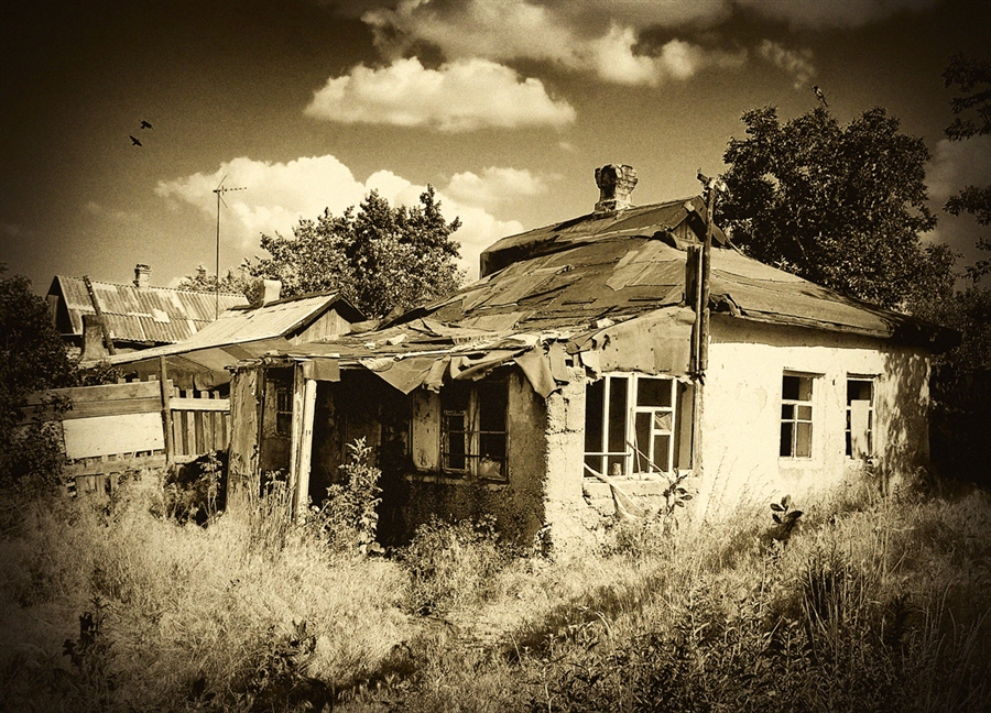 Фото жизнь