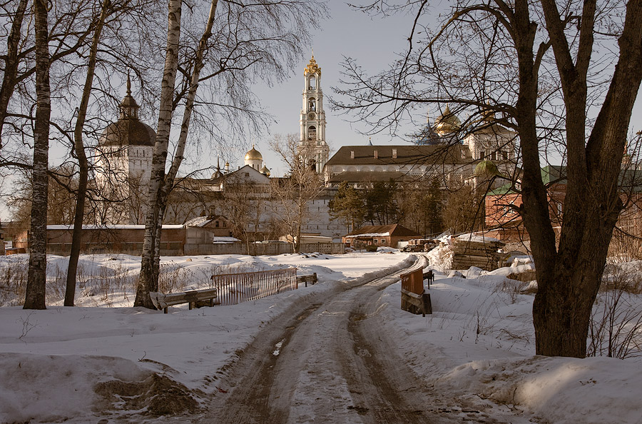 Фото жизнь