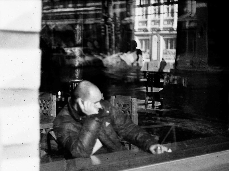 Фото жизнь (light) - frida - корневой каталог - тишина