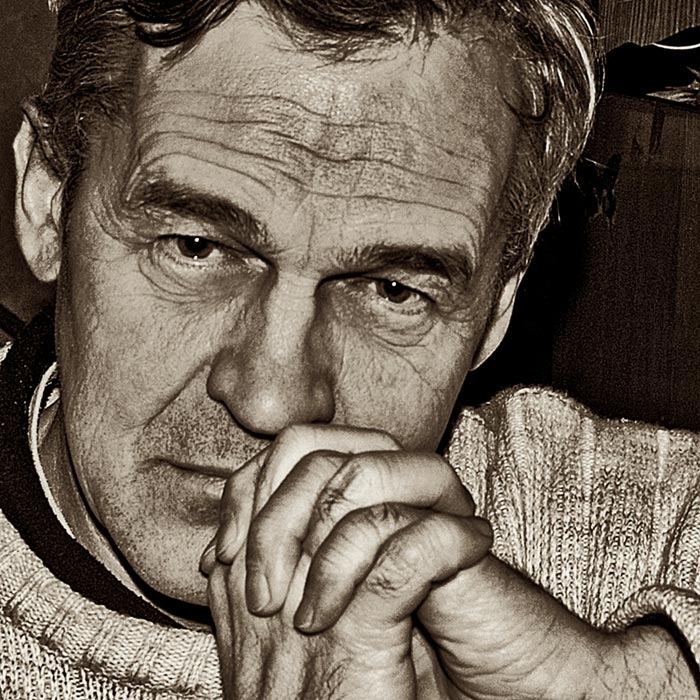 Фото жизнь (light) - Николай Смоляк - корневой каталог - Авто... под настроение