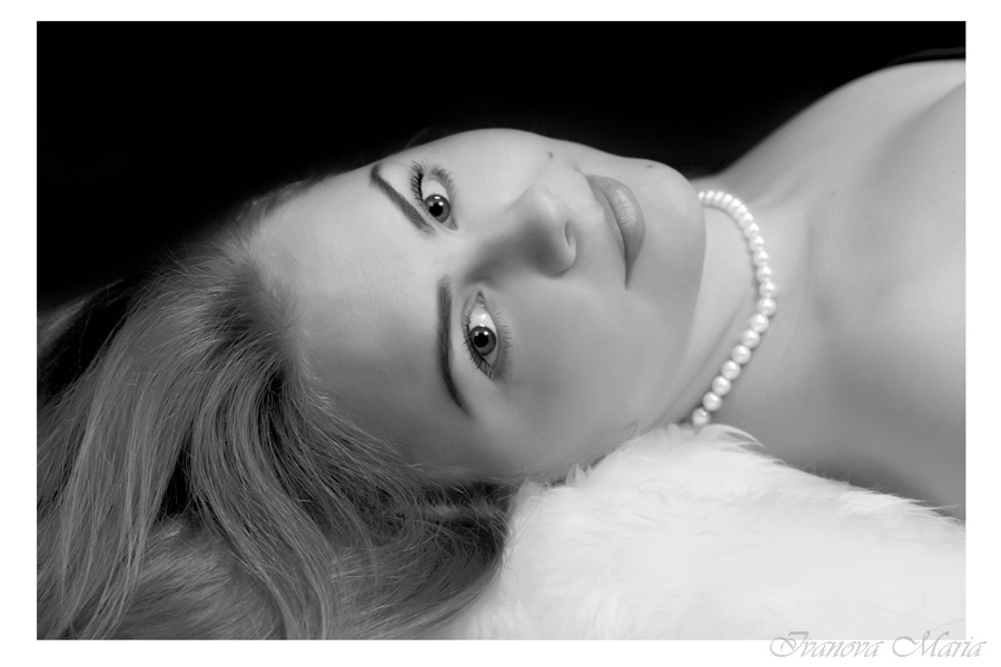 Фото жизнь (light) - Masya - Studio - ***