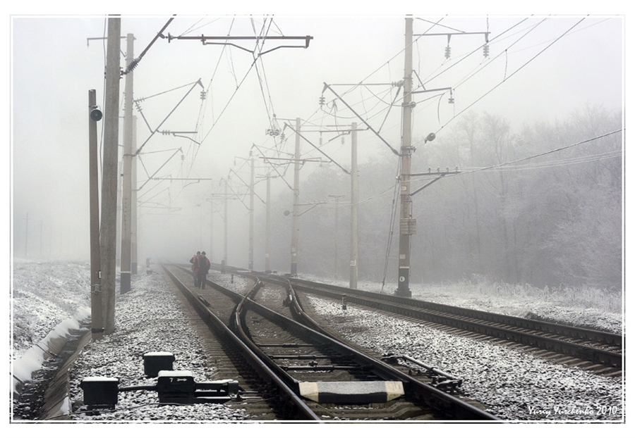 Фото жизнь