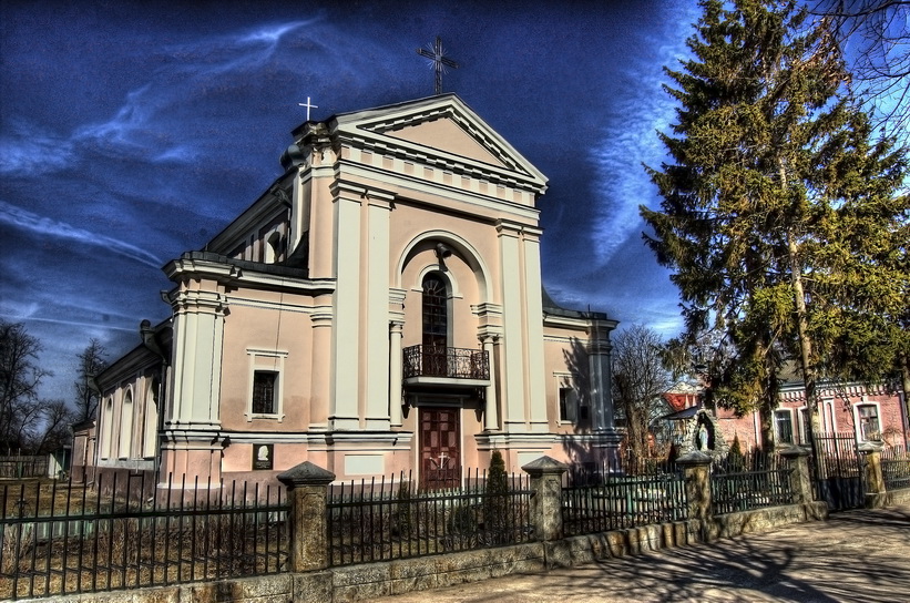 Фото жизнь (light) - Rostik - корневой каталог - ***