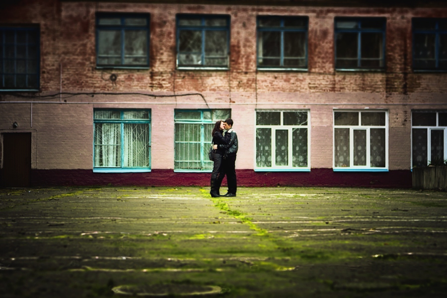 Фото жизнь