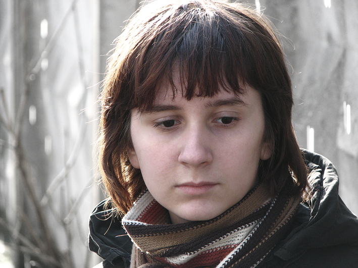 Фото жизнь (light) - Skerco - корневой каталог - Лиза