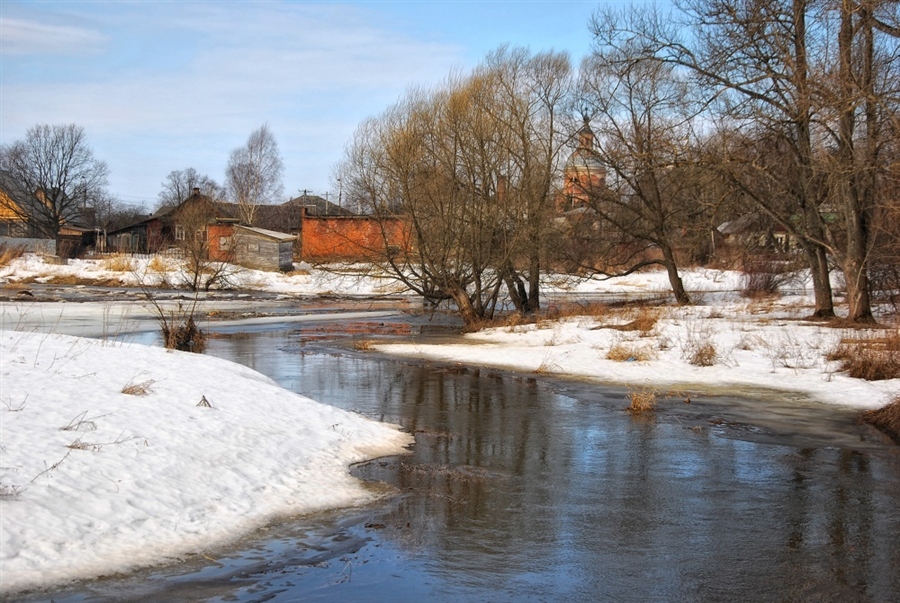 Фото жизнь